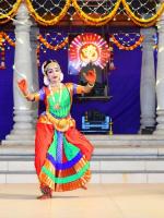 Brahmakalashanga Rathotsava at Shrimath Anantheshwar Temple Vittal (2 May 2025)